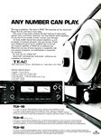 Teac 1970 011.jpg